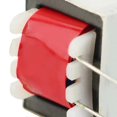 thumbnail image 4 of 10 PCS EI14 Audio Transformer Audio Isolation Transformers 600:600 Ohm 1:1 EI14/EI-14 High Efficiency Transformers For Transform, 4 of 5