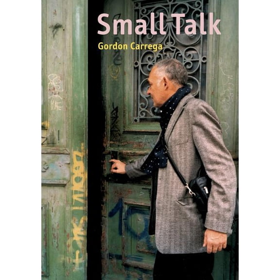 Small Talk, (Paperback)
