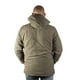 thumbnail image 5 of Chamarra Hombre Doble Vista. Doble Estilo: Duvet Y Gabardina, 5 of 5