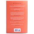 thumbnail image 4 of Road to Character, David Brooks Hardcover, 4 of 4