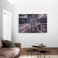 thumbnail image 4 of Cuadro Decorativo Ilios Innova 80x120cm ilios innova ., 4 of 5