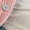 Pink, variant on Women's Casual Short Sleeved Knit Cardigan Solid Color Half Neck Button Down Sweater Cardigan Sweaters for Women