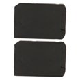thumbnail image 2 of Adaptador de tarjeta de memoria adaptador de tarjeta de memoria de juego de 2 piezas de bajo retardo para SD2VITA 30 para Vita 1000 ANGGREK Otros, 2 of 8