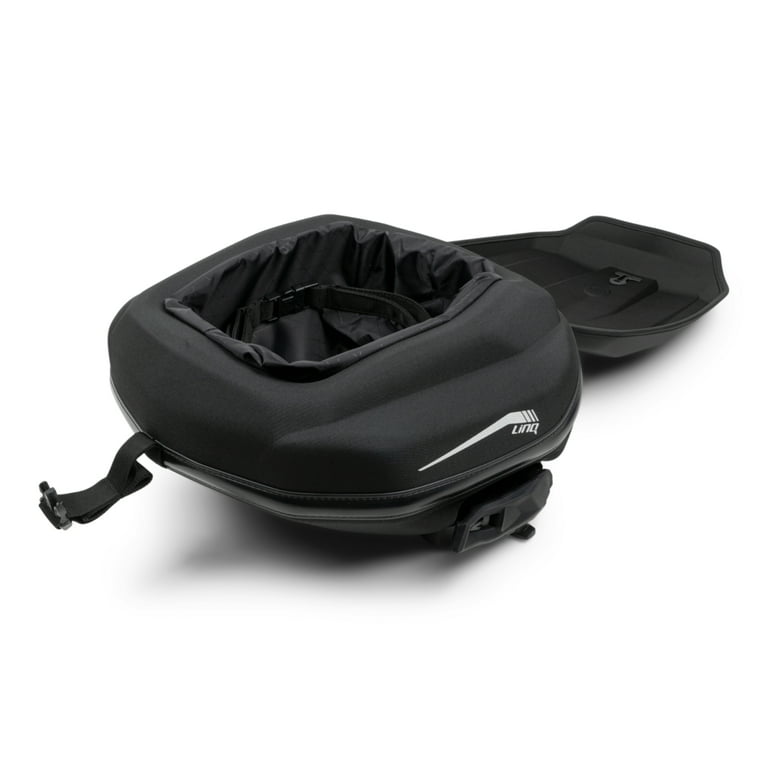 Ski-Doo New OEM SR 5.5 Gal (21L) LinQ Bag 860201740