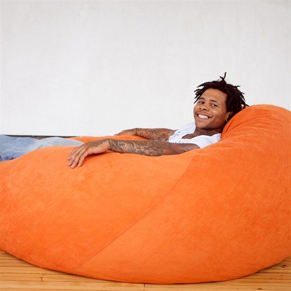 Jaxx Cocoon Bean Bag