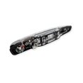 thumbnail image 4 of Car Outside Door Handle For Rear Right Exterior Door Handle Chrome 20828258 22738721, 4 of 4