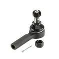 thumbnail image 5 of QuickSteer ES3660 Steering Tie Rod End Fits select: 2000-2004 NISSAN XTERRA, 1998-2004 NISSAN FRONTIER, 5 of 5