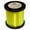 Yellow, variant on Ohero Sea Slayer Mono Line 120 lb-200 lb Test - 5 lb Spool