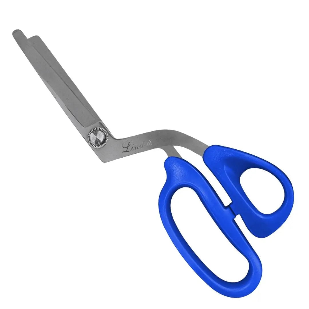 Famore HQBS HQ Batting Scissors