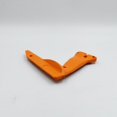 thumbnail image 6 of Ripack 2000-2200 Heat Gun Left Half Handle - Part #134051, 6 of 10