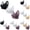 #01 Beige 【Mix, Match & Rotate: Stock Up on Your Favorite Colors】, variant on Women's 3 Pack No Bra Wireless No Slip Underwear Comfortable Daily Wear | CSEONE,Beige L