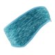 thumbnail image 1 of Soidarity Diadema para deportes de invierno, orejeras a prueba de viento, Protector de cabeza, protección auditiva, cubierta facial, suministros de Motor Ciclismo Verde Soidarity OD019389-07, 1 of 6