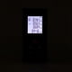 thumbnail image 4 of Laser Measure Distance Meter 40m Digital Display Tool for Construction Measurement, 4 of 4