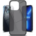 thumbnail image 1 of Funda Para iPhone 13 Pro Ringke Air Flexible UltraLigera, 1 of 5