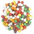 thumbnail image 6 of SweetGourmet Tootsie Tarts Assorted Fruit Sour Vending Bulk Candy | 2 Pounds, 6 of 6