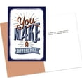 thumbnail image 5 of Hallmark Business Bulk Assorted Greeting Cards (Starter Kit), 50 ct., 5 of 11