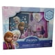 thumbnail image 1 of Juego de regalo de diario en caja Frozen de Tri-Coastal Design Tri-Coastal Design 888273119489, 1 of 1