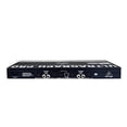thumbnail image 4 of Graphic Equalizer Behringer Ultragraph Pro FBQ1502HD 15-Band, 4 of 4