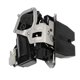 thumbnail image 1 of Rear Liftgate Trunk Lock Actuator Motor For 15-20 Escape Explorer Edge Mkx Navigator Fa1z-7443150-b, 1 of 5