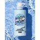thumbnail image 4 of Loción corporal Victoria's Secret Pink Water con ácido hialurónico, 4 of 7