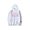 Hj07053white, variant on FENGZAN Zaynmalik Hoodie Design Men Hoodies Printing Clothes New Coming Long Sleeve Sweatshirts