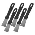 thumbnail image 1 of OULII 5Pack Ice Shovel Stainless Steel Ergonomic Design For Homeowners In Kitchen Tasks, 1 of 7
