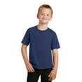 thumbnail image 1 of Port & Company T-Shirt Favori des Fans pour Garçons, 1 of 1