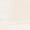 Ivory/Beige, variant on Safavieh Manhattan Eadaoin Geometric Area Rug, Ivory/Beige, 5' x 8'
