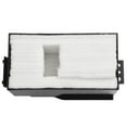 thumbnail image 1 of Waste Ink Tank Pad Sponge with Box for Epson XP620 XP621 XP630 XP640 XP700 XP701, 1 of 11