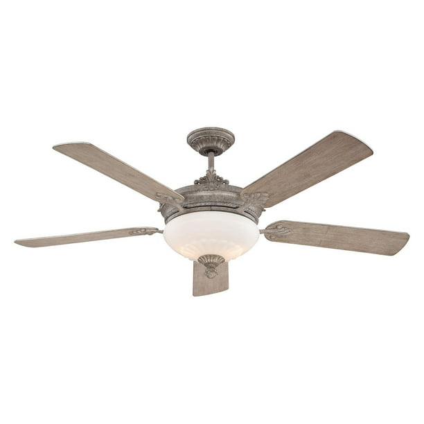 Savoy House Bristol 52 15 5 In, Savoy House Ceiling Fan Remote Manual