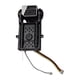 thumbnail image 4 of Piezas de vehículos RC con cámara de flujo óptico para drones, accesorios para drones sin escobillas, cuadricópteros, multirotores, piezas para mini, 4 of 9