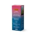 thumbnail image 3 of Bioactivity Stretch Marks Removal Cream with Glycolic Acid, 3 of 5