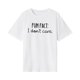 thumbnail image 1 of Camiseta básica para mujer, ropa deportiva, disfraz de moda, para caminar en la calle, trabajo M, 1 of 8