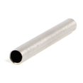 thumbnail image 4 of HEMLBOYW 10 Pcs PT100 DS18B20 Temperature Casing Pipes Protective Sleeve 6*50mm Stainless Steel, 4 of 6