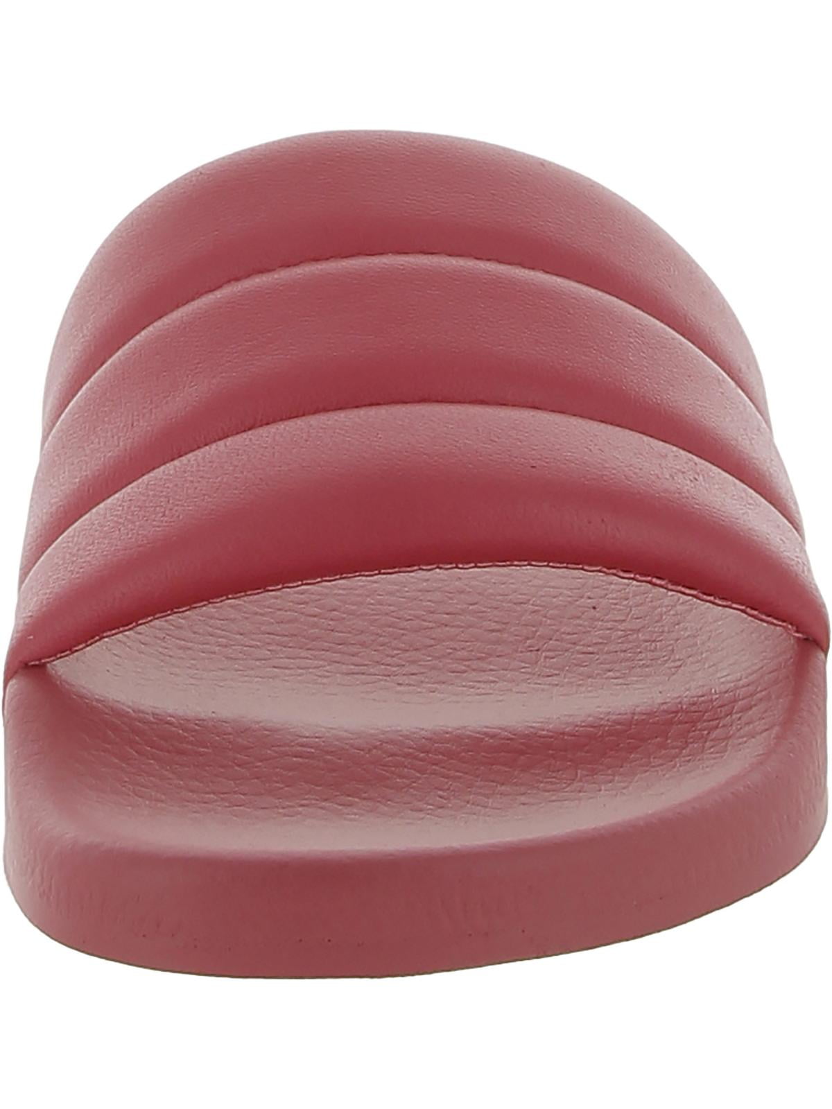 Cq3095 hot sale