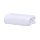 thumbnail image 5 of Funda de toalla para silla de playa | Funda de tumbona de microfibra con bolsillo de almacenamiento | Poliéster suave y absorbente | Trabillas antideslizantes | Secado rápido lavable | Se adapta a, 5 of 6