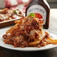 thumbnail image 2 of Sweet Baby Ray's Sweet 'n Spicy Barbecue Sauce 28 oz., 2 of 3