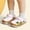 Pink1, variant on Girl's and Boys' EVA Clogs Summer Slippers for Sea Pool Comfortable Clogs with Non- Sole(Male,Blue1)