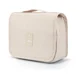thumbnail image 1 of Neceser colgante - Organizador de viaje de maquillaje cosmético grande para hombres y mujeres con gancho resistente, 1 of 3