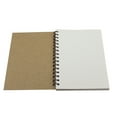 thumbnail image 1 of Shisuyan Sketchbook Multi 1Pack 8.3x5.9x0.4In, 1 of 5