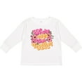 thumbnail image 3 of Inktastic Inspirational Quote We Are All in This Together Boys or Girls Long Sleeve Toddler T-Shirt, 3 of 5