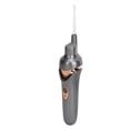 thumbnail image 4 of Kit eléctrico para eliminar cerumen con cabezales suaves y luz brillante, limpiador de oídos al vacío para adultos y niños., 4 of 14