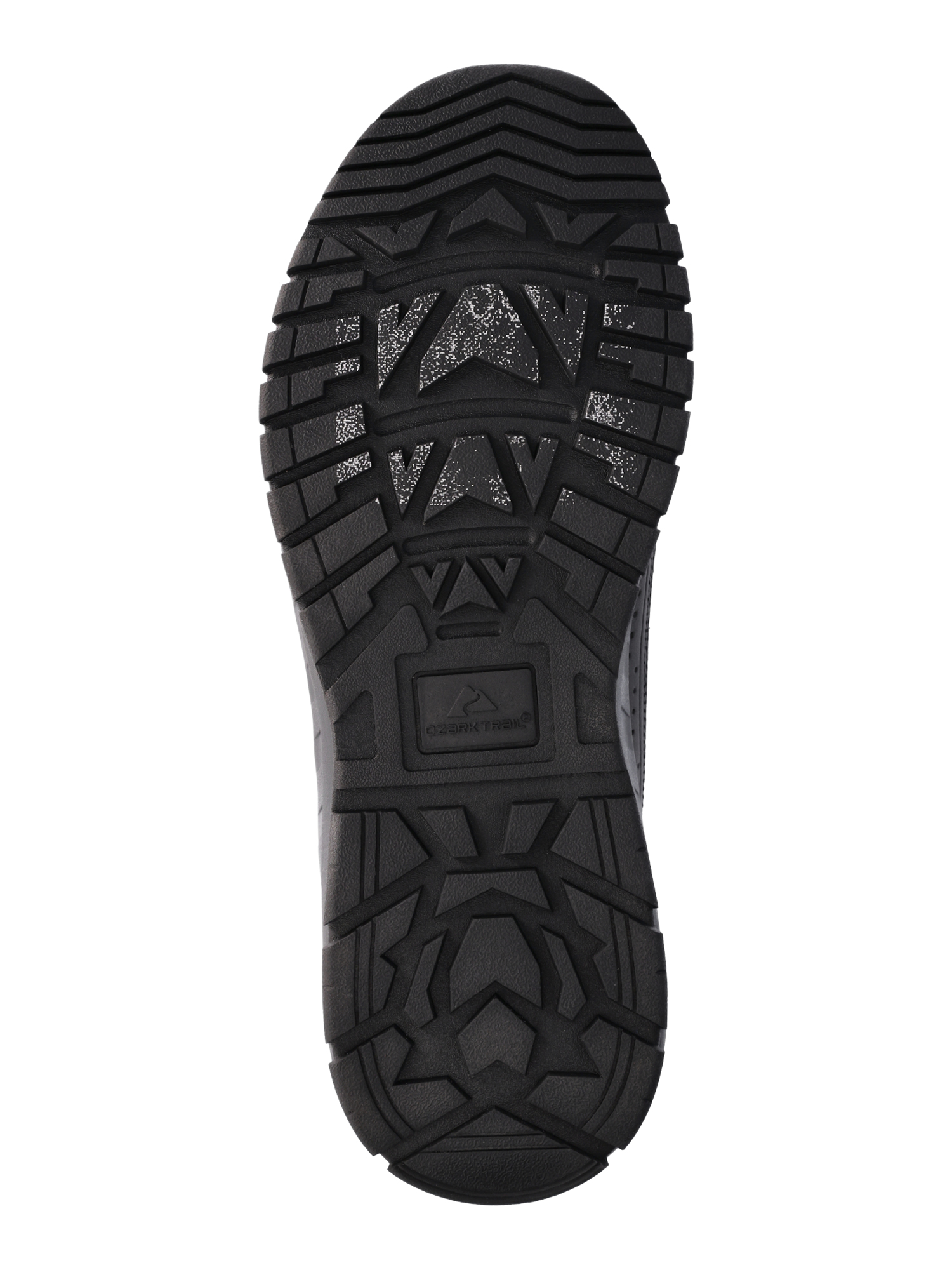 Ozark Trail Men's Tech Hiker Boots photo 6