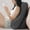 #44C, variant on Ergonomic Adjustable Backrest Pillow with Slow Rebound Foam and Breathable Cover, Multi-Purpose Waist Support Cushion for Back Comfort, Reading Rest for Bed, Sofa, and Office Chair.