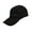 Black, variant on Men's Mesh Baseball Cap Breathable Summer Caps Dad Hat Outdoor Fishing Hats Bone Gorras Snapback Trucker Cap Women Hat