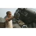 thumbnail image 5 of The Creator (4K Ultra HD + Blu-ray + Digital Code), 5 of 5