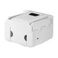 thumbnail image 2 of Auto Poker Card Shuffler Electric Automatic Card Shuffler for Playing Card Games Home Party, 2 of 5