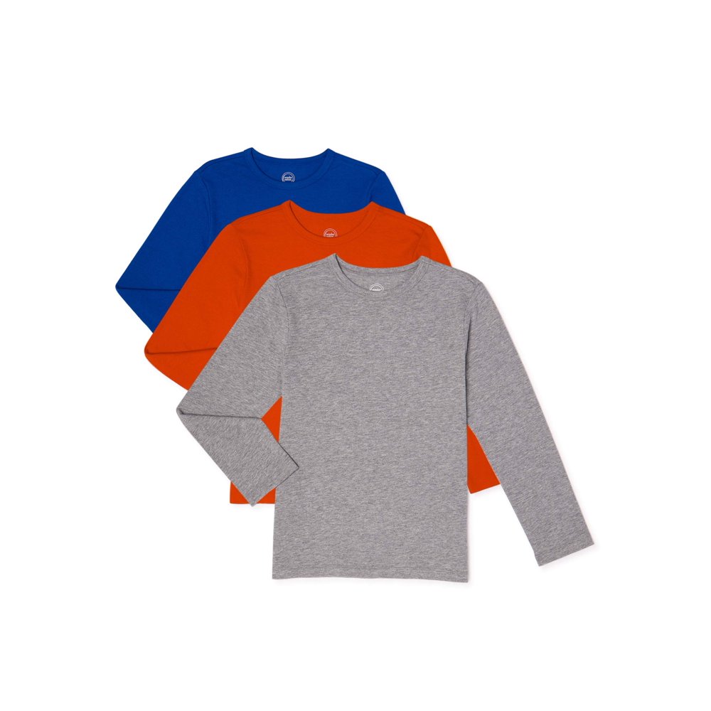 chambray work shirt women