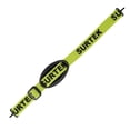 thumbnail image 1 of Barboquejo Con Barbilla PVC Elastico Poliester 137621 Surtek, 1 of 2