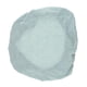 thumbnail image 5 of Fundas de asiento para sillas lavables a máquina, elásticas, de licra, para bodas Agua Azul, 5 of 5